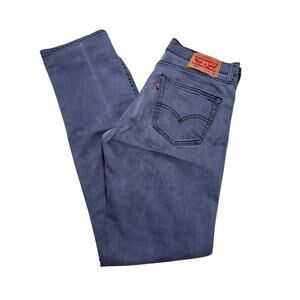 Levis 511 Jeans